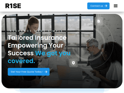 R1seinsurance