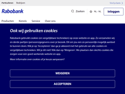 Rabobank