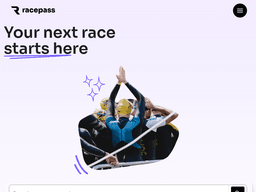 Racepass