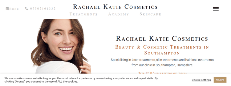 Rachaelkatiecosmetics