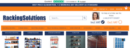 Rackingsolutions