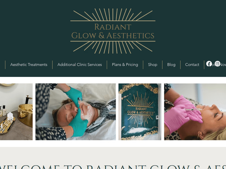 Radiantglowaesthetics