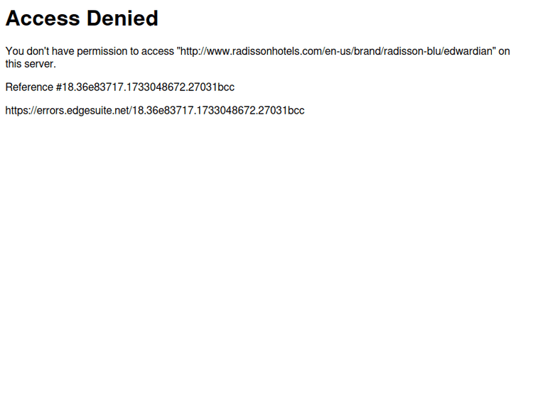 Radissonblu-edwardian