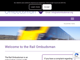 Railombudsman