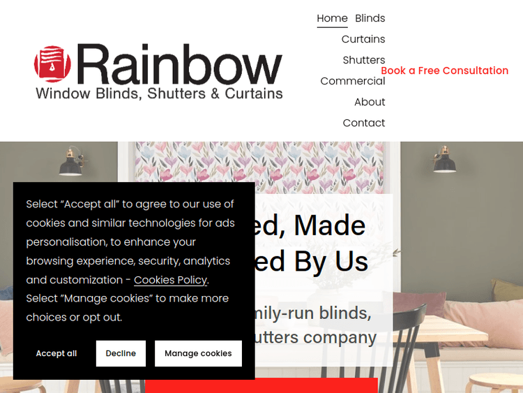 Rainbow-blinds-and-interiors