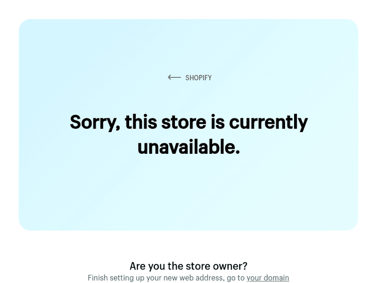 Rainbowcolourslondon