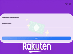 Rakuten66