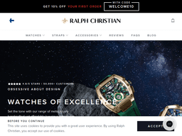 Ralphchristian