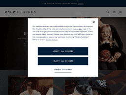 Ralphlauren
