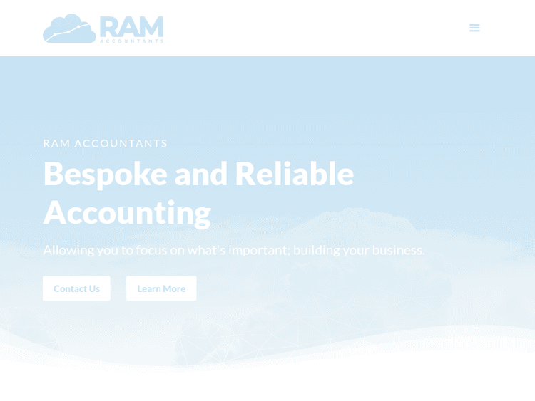 Ramaccountants