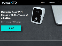 Rangextd