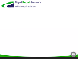 Rapidrepairnetwork