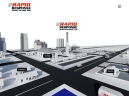 Rapidresponsemaintenance