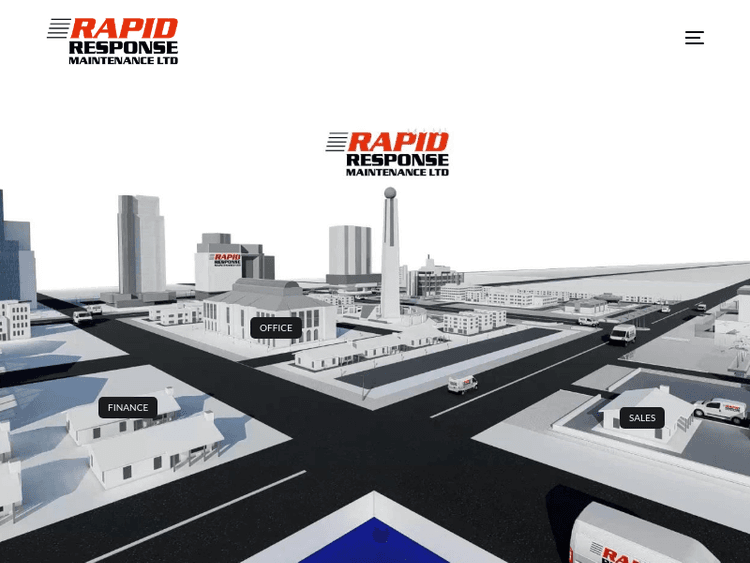 Rapidresponsemaintenance