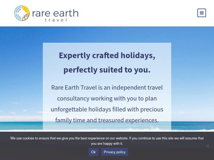 Rareearthtravel