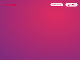 Ratepay