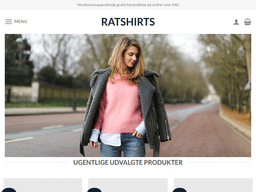 Ratshirts