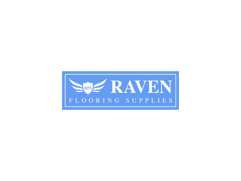 Ravenflooring
