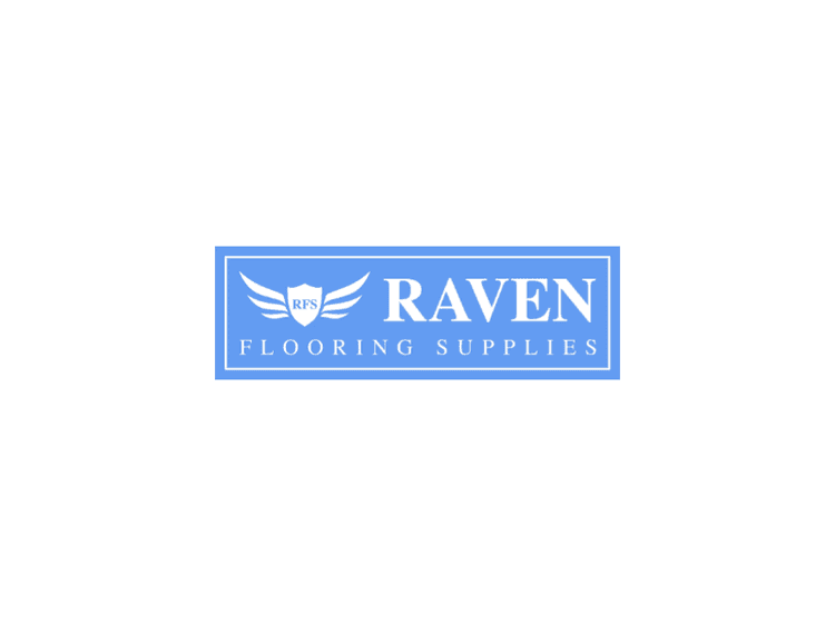 Ravenflooring
