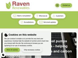 Ravenrenewables
