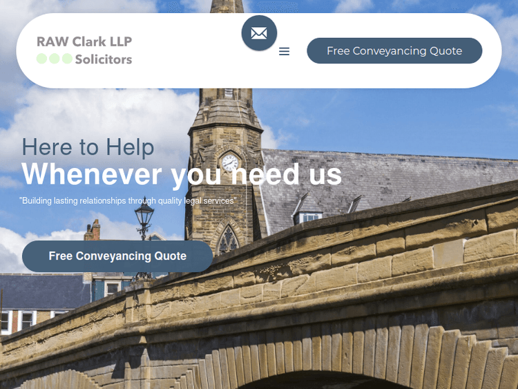 Rawclarksolicitors