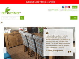 Rawfurnitureuk