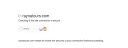 Raynatours