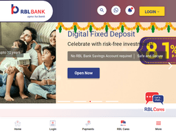 Rblbank