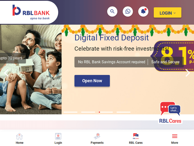 Rblbank