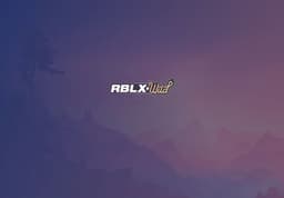 Rblxwild