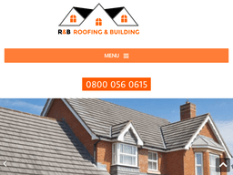 Rbroofingandbuilding