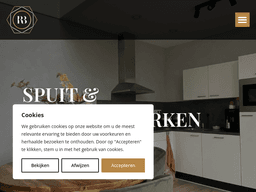 Rbspuitenschilderwerken