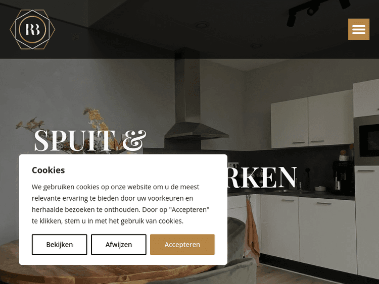 Rbspuitenschilderwerken