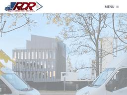 Rdr-removalcompany