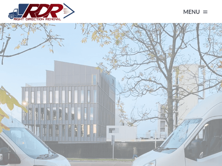 Rdr-removalcompany