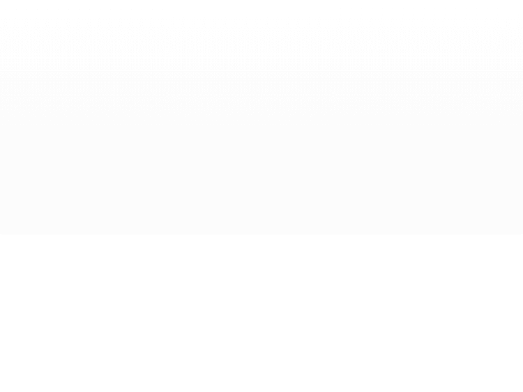 Realestatemediacourses