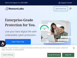 Reasonlabs