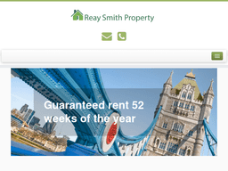 Reaysmithproperty