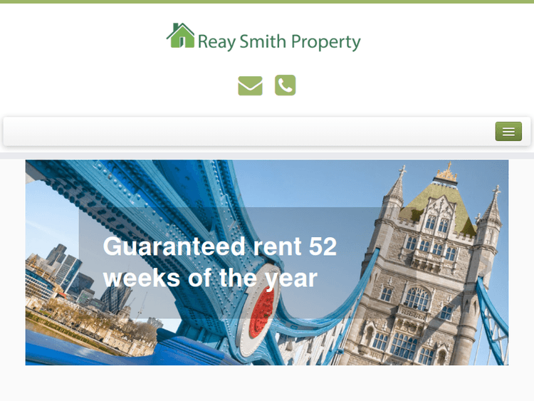 Reaysmithproperty