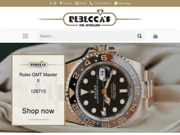 Rebeccasjewellers
