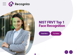 Recognito