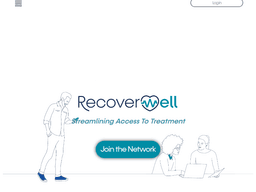 Recoverwell