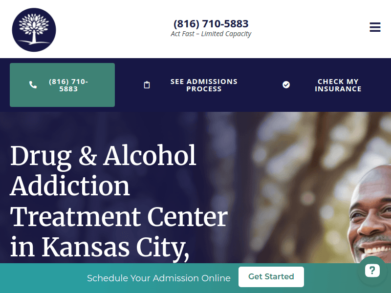 Recoverykansascity