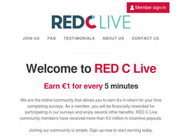 Redclive