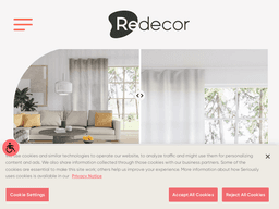Redecor