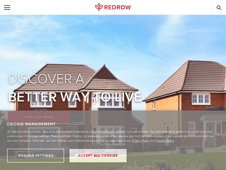 Redrow