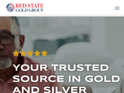 Redstategoldgroup