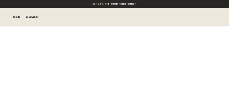 Redwingfactoryoutlet