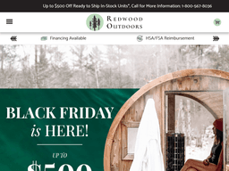 Redwoodoutdoors