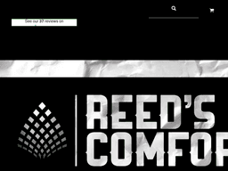 Reedscomforts